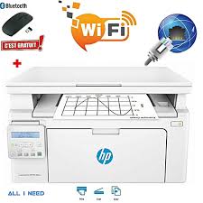 Imprimante multifonction monochrome m130nw , fonctions: Imprimante Laserjet 4 En1 Wi Fi Reseau Multifonction Pro Mfp M130nw Souris Sans File Gratuit Details Et Prix Au Maroc Vendo Ma