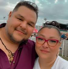 TELUS World of Science