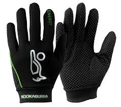 These measure along with the thickness of the yarn you choose will help you to figure out how many stitches you need to cast on and how much you need to work for palm, fingers. Best Field Hockey Glove Reviews Field Hockey Gloves Buying Guide