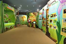 獅子會自然教育中心（lions nature education centre，簡稱lnec）位於香港新界西貢半島對面海蕉坑，是香港首個自然教育中心，佔地約34公頃。 教育中心前身是建於1950年代的「政府實驗農場」，在1986年關閉，於1987年香港政府把附近一帶共. ç…å­æœƒè‡ªç„¶æ•™è‚²ä¸­å¿ƒ è¥¿è²¢ è¥¿è²¢è³žèŠ± ç…å­æœƒè‡ªç„¶æ•™è‚²ä¸­å¿ƒ è³žèŠ± è¦ªå­ çŽ©æ¨‚ éƒŠéŠ å±•è¦½ Seewide
