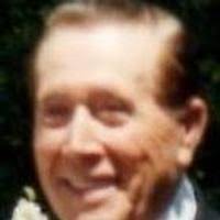 Obituary information for James Oliver Hopper