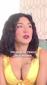 Samantha Garmendia y Emmanuel Tapia: Sorpresa de Aniversario