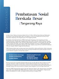 Ada kaitan dengan peristiwa 13 mei rupanya. Https Jdih Kominfo Go Id Monografi Hukum Monografi Unduh 31
