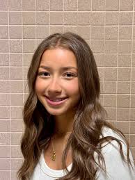 Jamestown High School added a new...