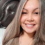 Jada Maisonet's Instagram, Twitter & Facebook