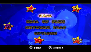 You also have to come in. Pac Man World Rally Screenshots For Psp Mobygames