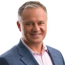 Baltimore M&A Conference