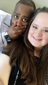 Megan Sellers and Ira Phillips's Wedding Website