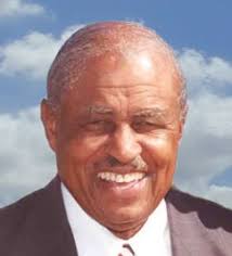 President's Annual Report