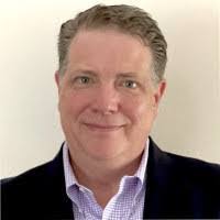 Beth Mobley's Instagram, Twitter & Facebook