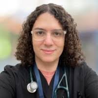 Aaron Freshour's Instagram, Twitter & Facebook