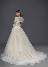Azazie Charmaine Bg Wedding Dresses Azazie Dresses Wedding Dresses Crinoline Wedding Dress