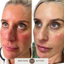 ByJess Aesthetics ltd.