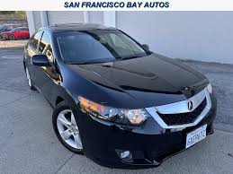 Image result for Crystal Black 2010 Acura