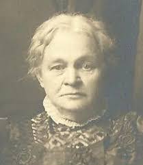 Mary Roane's Instagram, Twitter & Facebook