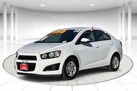 Image result for Summit White 2012 Sonic