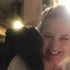 What's peoples thoughts