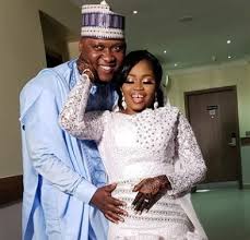 As an example, you might not understand how to consolidate debt or you might be unsure what it usually means you have a variable apr rather than a fixed rate apr. Tawa Ajisefini Husband