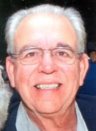 Ronald Williams Obituary