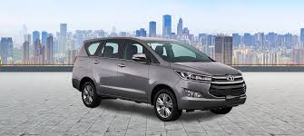 Karena perusahaan baru mulai kegiatan, kira2 kendaraan operasional langsung diatasnamakan perusahaan atau atas nama pribadi dulu. Daftar Mobil Terbaru 2019 Dari Vendor Otomotif Terkemuka Dijamin Super Hot Jasinga Com
