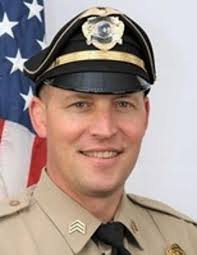 Cody Michael Becker Obituary