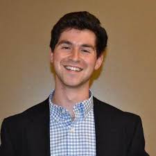 Economics Thesis Spotlight: Jacob Stern '20
