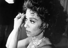 Proud puerto rican singer, dancer and actress. Rita Moreno Documentary Review Just A Girl Who Decided To Go For It Indiewire