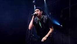 G-Eazy - Riverside, MO