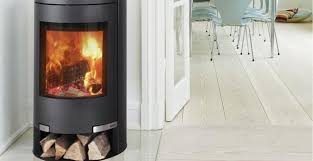 Check spelling or type a new query. Le Meme En Moins Cher Un Poele A Bois M6 Deco Fr
