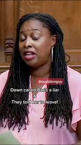 #dawnbutler #liar #borisjohnson #uk #ukpolitics #ukgovernment  #conservativeparty #wakeup #lie #fyp #fypシ #foryoupage