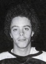 Player photos for the 1980-81 Reno Gamblers at hockeydb.com