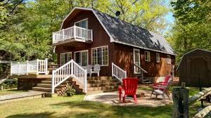 The dam failed on may 14, 2003 and forced the evacuation of 1800 people. 4br Cottage Vacation Rental In Mears Michigan 339566 Agreatertown