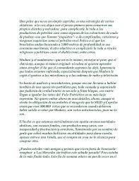 No esperaba que la vida te pusiera frente a mí. Carta Navidad 2014 De Mi Amigo Alfredo Maldonado