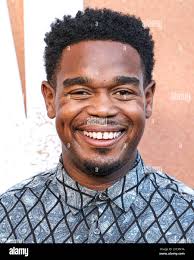 Dexter s hi-res stock photography and images