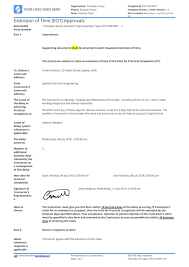 Gregory talbot is entitled to disability payments on a monthly. Sample Letter Of Extension Of Time For Construction Eot Letter Regarding Practi Certificate Of Completion Template Certificate Template Certificate Templates