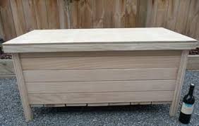 Other Outdoor Furniture Gallery View Trade Me Outdoor Storage Bench Outdoor Storage Boxes Outdoor Storage Box