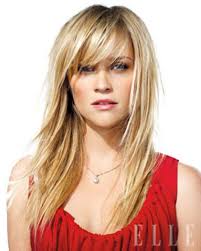 Lilly Marsh (lillygmarsh) — Perfil