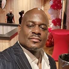 Frank Plati's Instagram, Twitter & Facebook