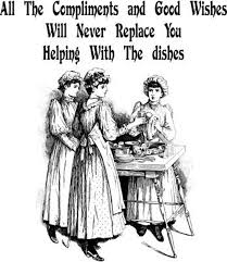 Black And White House Clipart Png Victorian Women Doing Dishes House Work Quotes Printable Art Clipart Png Download Digital Vintage Image Graphics Black And White In 2020 Printable Art Quotes Vintage Images Graphics Etsy Printable Art