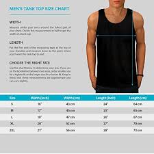 Wellcoda Avocado Cardio Run Mens Tank Top Funny Athlete Shirt Navy S