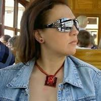 The Protector (Taskforce, #1) by Marliss Melton