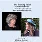 The Turning Point, a Blackfordby Mystery event image