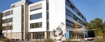 Checklist of top 10 north campus colleges of du here. About Hips The Hzi Helmholtz Centre For Infection Research