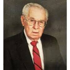 Obituary, Visitation & Funeral Information