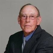 Hennigan Family Obituaries