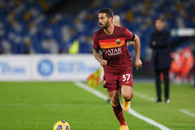 Roma v inter milan prediction and tips, match center, statistics and analytics, odds comparison. Bsujppyqcrpzom