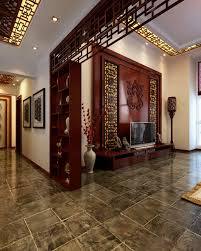 Living Room Admirable Chinese Style Living Room Design Inspiration Classical Style Chinese Living Room Decor Ideas Asian Inspired Nha Cửa Kiến Truc Thiết Kế