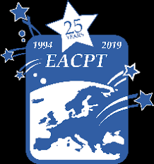 Learn about side effects, interactions and indications. Https Www Aibili Pt Wp Content Uploads 2019 07 Farmacovigil C3 A2ncia Atualiza C3 A7 C3 B5es De Seguran C3 A7a De Medicamentos Vol 6n 2 Pdf