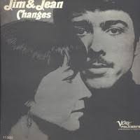 Jim & Jean