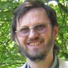 Sheffield local election: The 12 candidates in Manor Castle